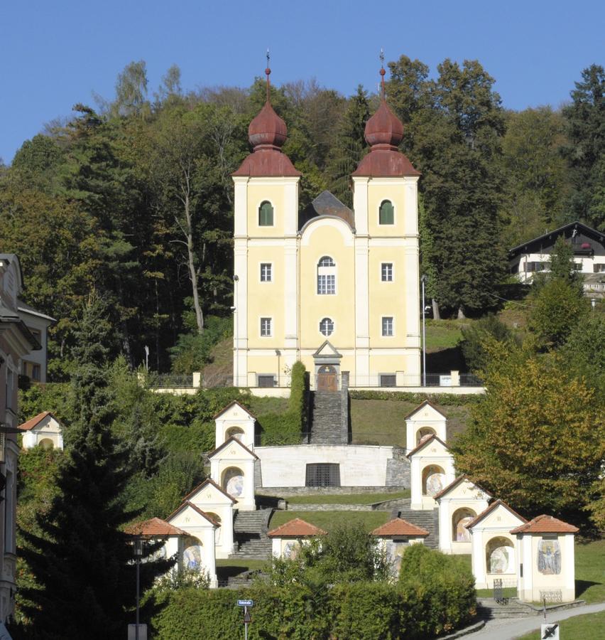 Big Apartment With Garden Klagenfurt am Woerthersee Exterior foto